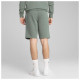 Puma Ανδρικό σορτς Essentials 2 Color No.1 Logo Shorts